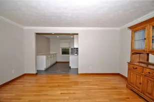 603 Meade Dr, Coraopolis, PA 15108 - Photo 17