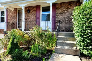 603 Meade Dr, Coraopolis, PA 15108 - Photo 5