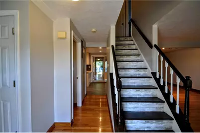 603 Meade Dr, Coraopolis, PA 15108 - Photo 7