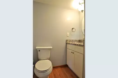 603 Meade Dr, Coraopolis, PA 15108 - Photo 25