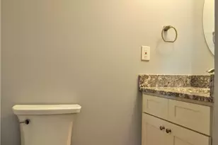 603 Meade Dr, Coraopolis, PA 15108 - Photo 25