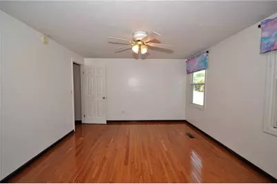 603 Meade Dr, Coraopolis, PA 15108 - Photo 31