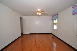 603 Meade Dr, Coraopolis, PA 15108 - Photo 31