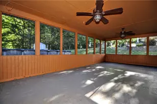 603 Meade Dr, Coraopolis, PA 15108 - Photo 37