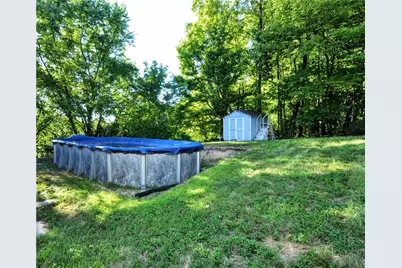 603 Meade Dr, Coraopolis, PA 15108 - Photo 41