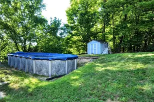 603 Meade Dr, Coraopolis, PA 15108 - Photo 41