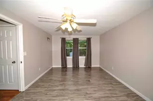 603 Meade Dr, Coraopolis, PA 15108 - Photo 21