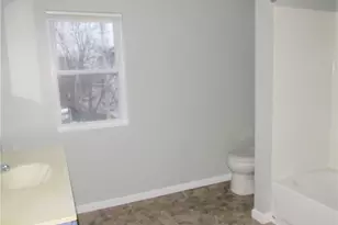 137 W Painter St, Connellsville, PA 15425 - Photo 13