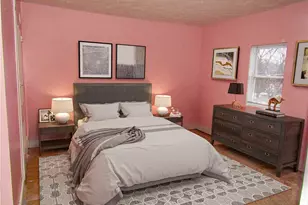 137 W Painter St, Connellsville, PA 15425 - Photo 15