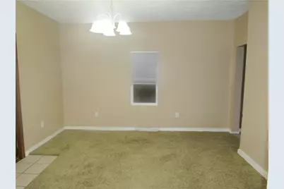 137 W Painter Street, Connellsville, PA 15425 - Photo 7