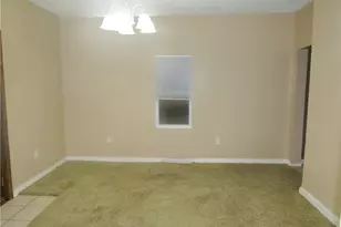 137 W Painter St, Connellsville, PA 15425 - Photo 7