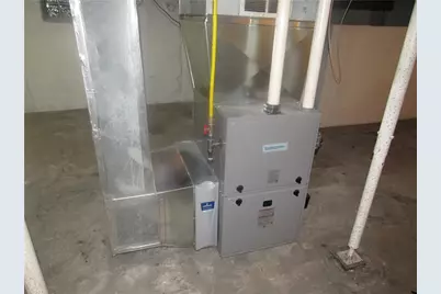 137 W Painter Street, Connellsville, PA 15425 - Photo 19