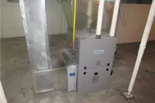 137 W Painter St, Connellsville, PA 15425 - Photo 19