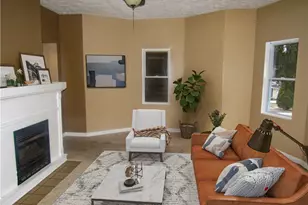 137 W Painter St, Connellsville, PA 15425 - Photo 11