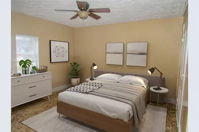 137 W Painter Street, Connellsville, PA 15425 - Photo 17