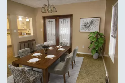 137 W Painter Street, Connellsville, PA 15425 - Photo 9