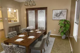 137 W Painter St, Connellsville, PA 15425 - Photo 9