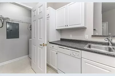 1012 Stockton Rdg, Cranberry Township, PA 16066 - Photo 15