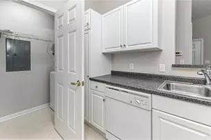 1012 Stockton Ridge, Cranberry Township, PA 16066 - Photo 15