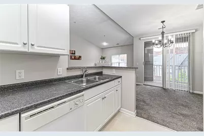 1012 Stockton Rdg, Cranberry Township, PA 16066 - Photo 23