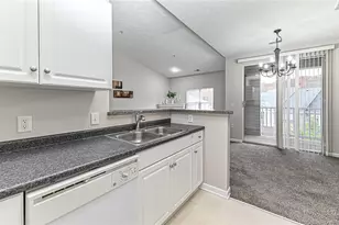 1012 Stockton Ridge, Cranberry Township, PA 16066 - Photo 23