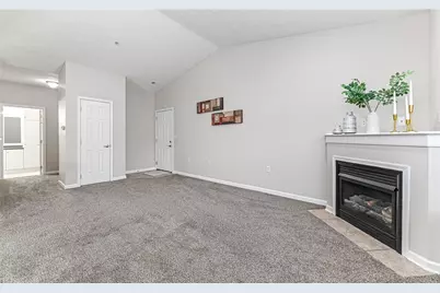 1012 Stockton Rdg, Cranberry Township, PA 16066 - Photo 7