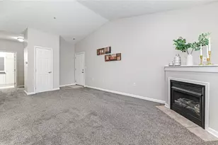 1012 Stockton Ridge, Cranberry Township, PA 16066 - Photo 7