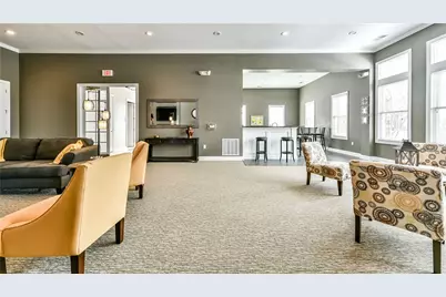 1012 Stockton Rdg, Cranberry Township, PA 16066 - Photo 25