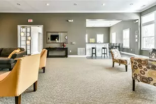 1012 Stockton Ridge, Cranberry Township, PA 16066 - Photo 25