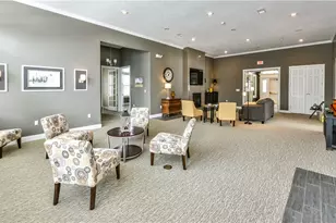 1012 Stockton Ridge, Cranberry Township, PA 16066 - Photo 27