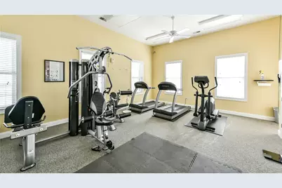 1012 Stockton Rdg, Cranberry Township, PA 16066 - Photo 31