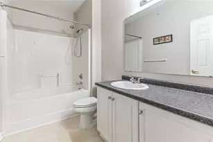 1012 Stockton Ridge, Cranberry Township, PA 16066 - Photo 19