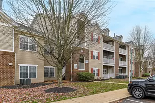 1012 Stockton Ridge, Cranberry Township, PA 16066 - Photo 1