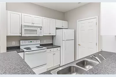 1012 Stockton Rdg, Cranberry Township, PA 16066 - Photo 13