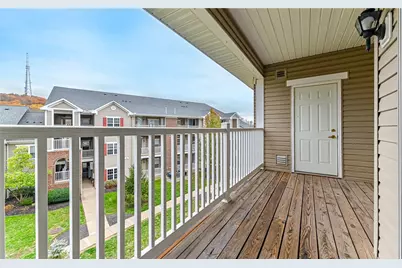 1012 Stockton Rdg, Cranberry Township, PA 16066 - Photo 11