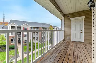 1012 Stockton Ridge, Cranberry Township, PA 16066 - Photo 11