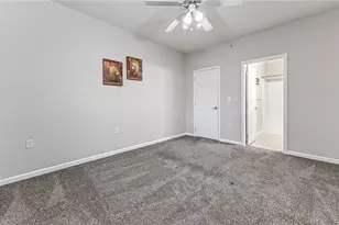 1012 Stockton Ridge, Cranberry Township, PA 16066 - Photo 17