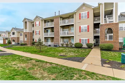 1012 Stockton Rdg, Cranberry Township, PA 16066 - Photo 3