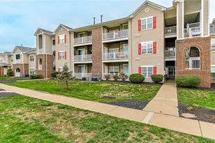 1012 Stockton Ridge, Cranberry Township, PA 16066 - Photo 3