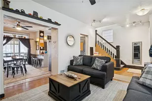 1523 Victoria Ave, New Kensington, PA 15068 - Photo 7