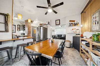 1523 Victoria Ave, New Kensington, PA 15068 - Photo 9