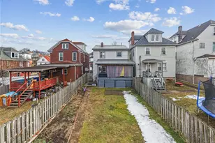 1523 Victoria Ave, New Kensington, PA 15068 - Photo 35