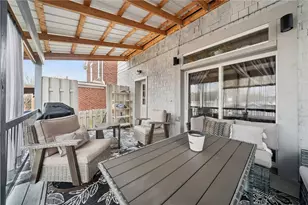 1523 Victoria Ave, New Kensington, PA 15068 - Photo 29