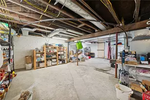 1523 Victoria Ave, New Kensington, PA 15068 - Photo 25