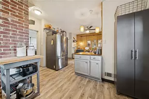 1523 Victoria Ave, New Kensington, PA 15068 - Photo 11