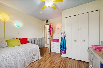 1523 Victoria Ave, New Kensington, PA 15068 - Photo 23