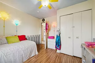 1523 Victoria Ave, New Kensington, PA 15068 - Photo 23