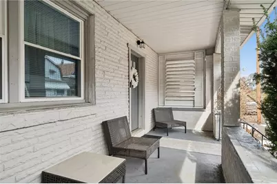 1523 Victoria Ave, New Kensington, PA 15068 - Photo 3