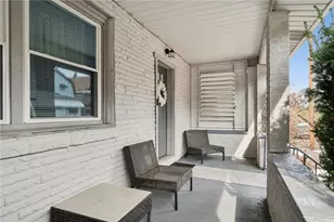 1523 Victoria Ave, New Kensington, PA 15068 - Photo 3