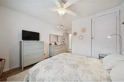 1523 Victoria Ave, New Kensington, PA 15068 - Photo 17